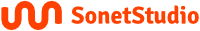 logo digitalniprostor.cz